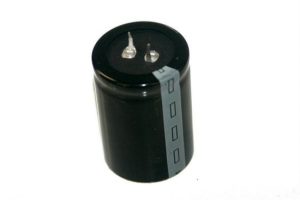 680UF-450V استوک