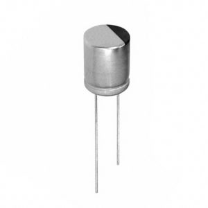 680UF-4V Solid