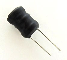 68MH - 9*12 بشکه