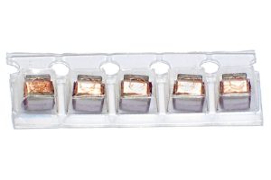 68NH SMD 1210