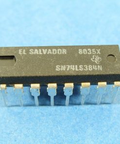 74LS384N - DIP