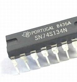 74S134 - DIP