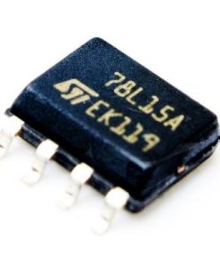 78L15ACD SO-8