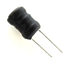 8.2MH - 9*12 بشکه