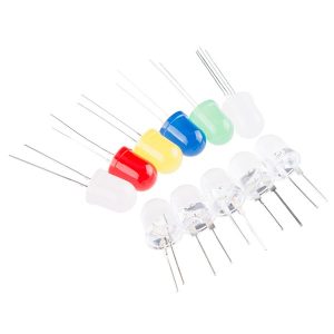 8m,10m LED
