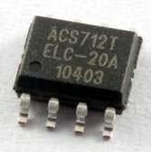 ACS712TELC-20A-SMD