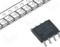 ACS712TELC-30A-SMD