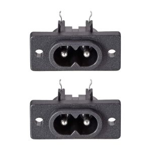 AC POWER JACK