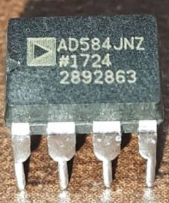 AD584JNZ - DIP