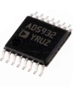 AD5932YRUZ