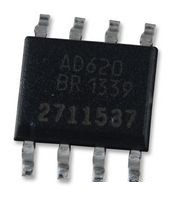 AD620BR - SMD
