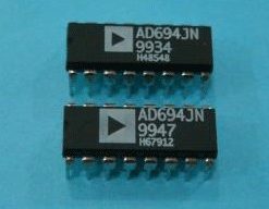 AD694JN - DIP