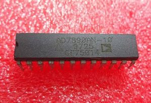 AD7890ANZ-10