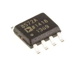 AD8572ARZ - SMD