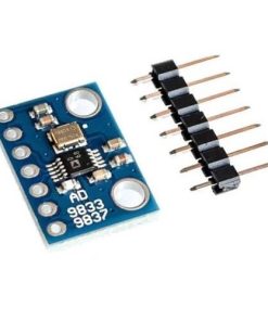 AD9833 Module