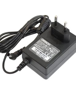 ADAPTOR 12V-1A  OMRON