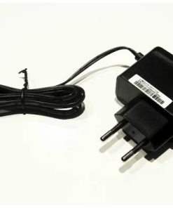 ADAPTOR 12V-1A پریزی