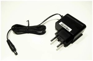ADAPTOR 12V-1A پریزی