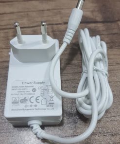 ADAPTOR 12V-2A Rongweixin