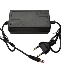 ADAPTOR 12V-2A دیپلمات