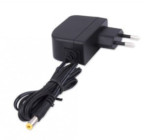 ADAPTOR 12V-2A پریزی
