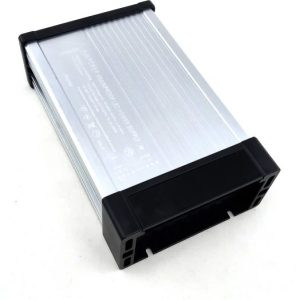 ADAPTOR 12V-33.3A