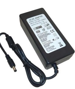 ADAPTOR 12V-7A بین راهی