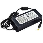 ADAPTOR 24V-3A رومیزی