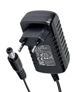 ADAPTOR 5V-2Aپریزی