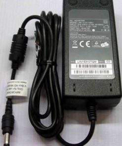 ADAPTOR 5V-5A رومیزی