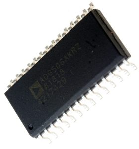 ADG506AKR - SMD