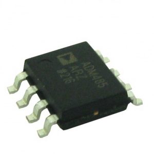 ADM485ARZ - SMD