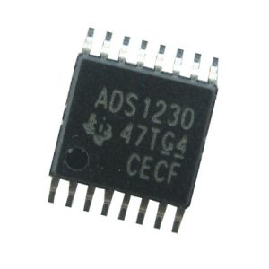 ADS1230IPW - SMD