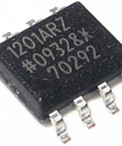 ADUM1201ARZ