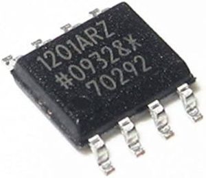 ADUM1201ARZ