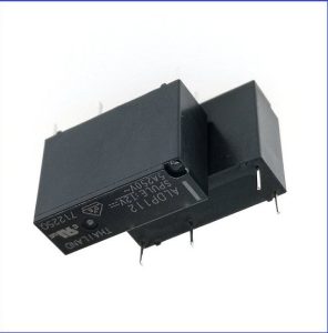 ALDP112-12VDC