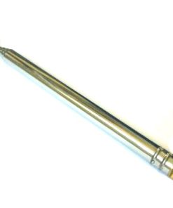 ANTENNA-10cm