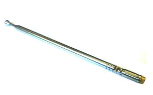 ANTENNA-16cm