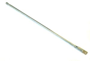 ANTENNA-20cm