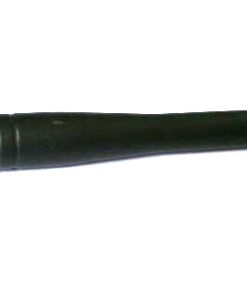 ANTENNA GSM 10cm RA