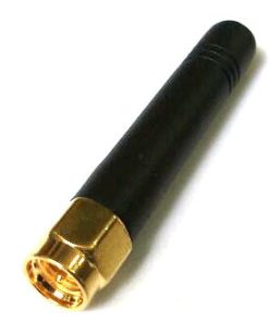 ANTENNA GSM 5cm ST