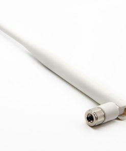 ANT 2.4GHZ 20CM FEMALE