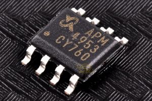 APM4953-SMD