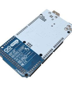 ARDUINO MEGA2560 R3