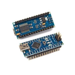 ARDUINO NANO FT232