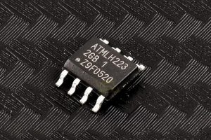 AT24C1024BN-SH-T