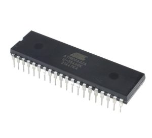 ATMEGA32A-PU - DIP