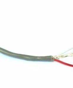 AWG28-2Wire