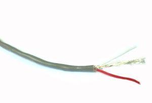 AWG28-2Wire