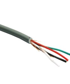 AWG28-4Wire